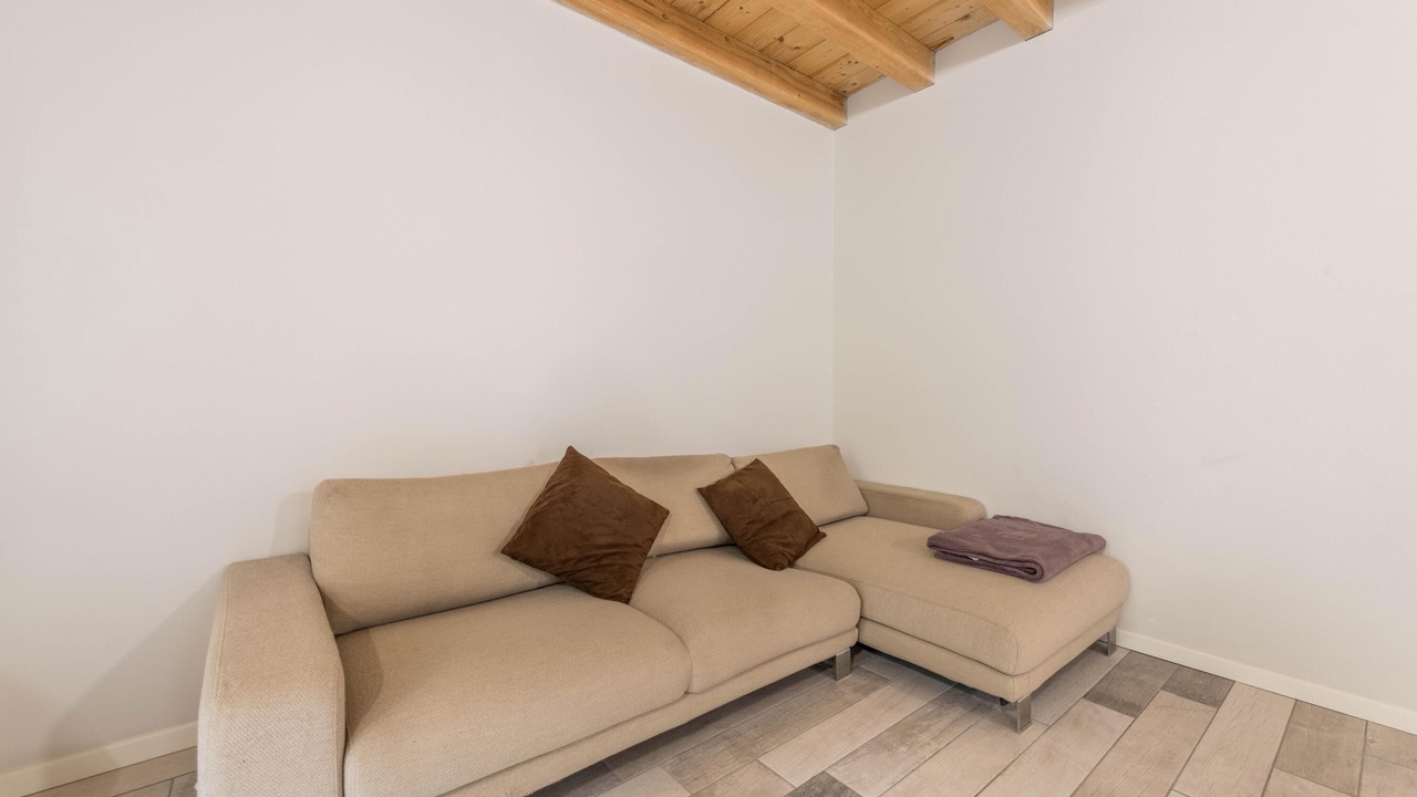 Photo of Livingroom in Toscolano Maderno