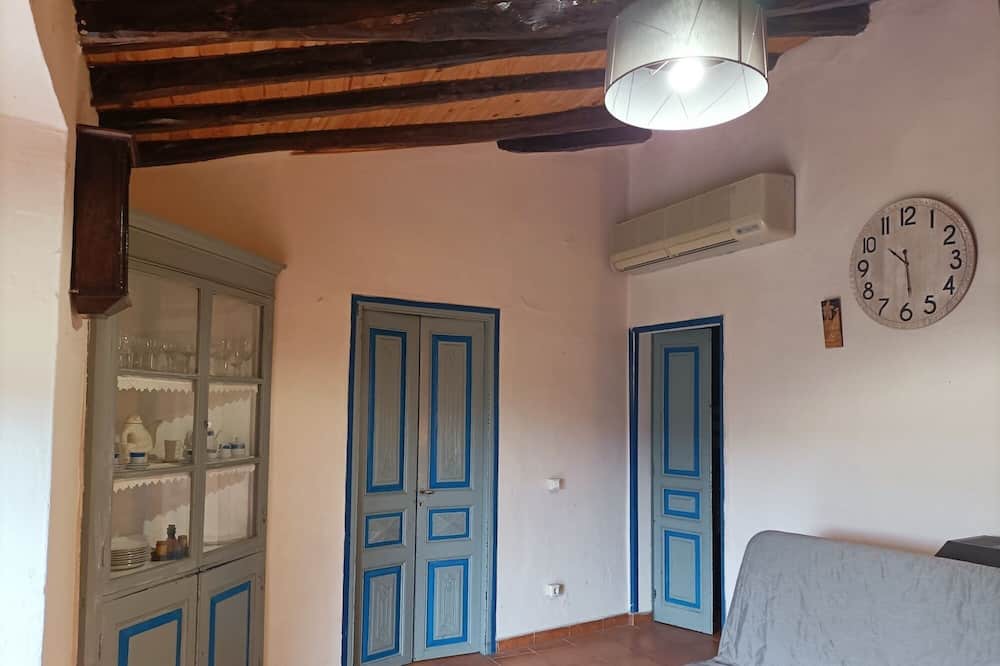 Photo of Bedroom in Sant Climent Sescebes