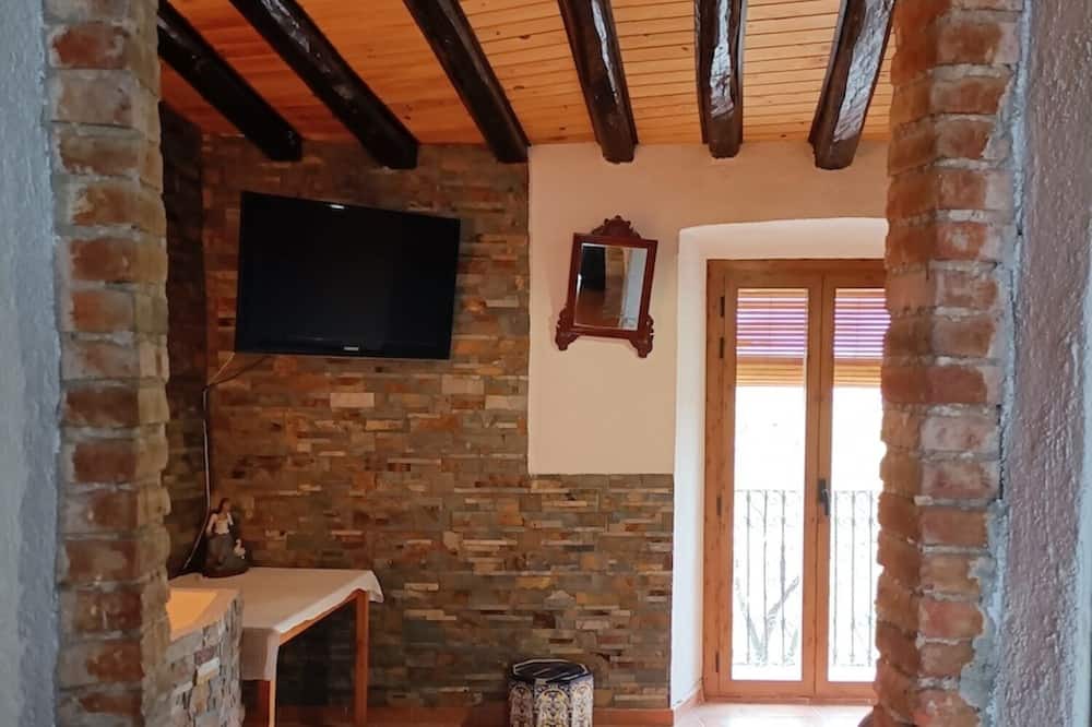 Photo of Livingroom in Sant Climent Sescebes