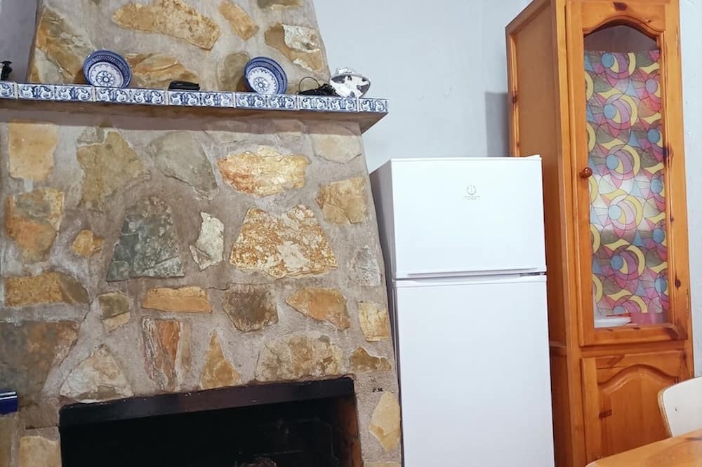 Photo of Kitchen in Sant Climent Sescebes
