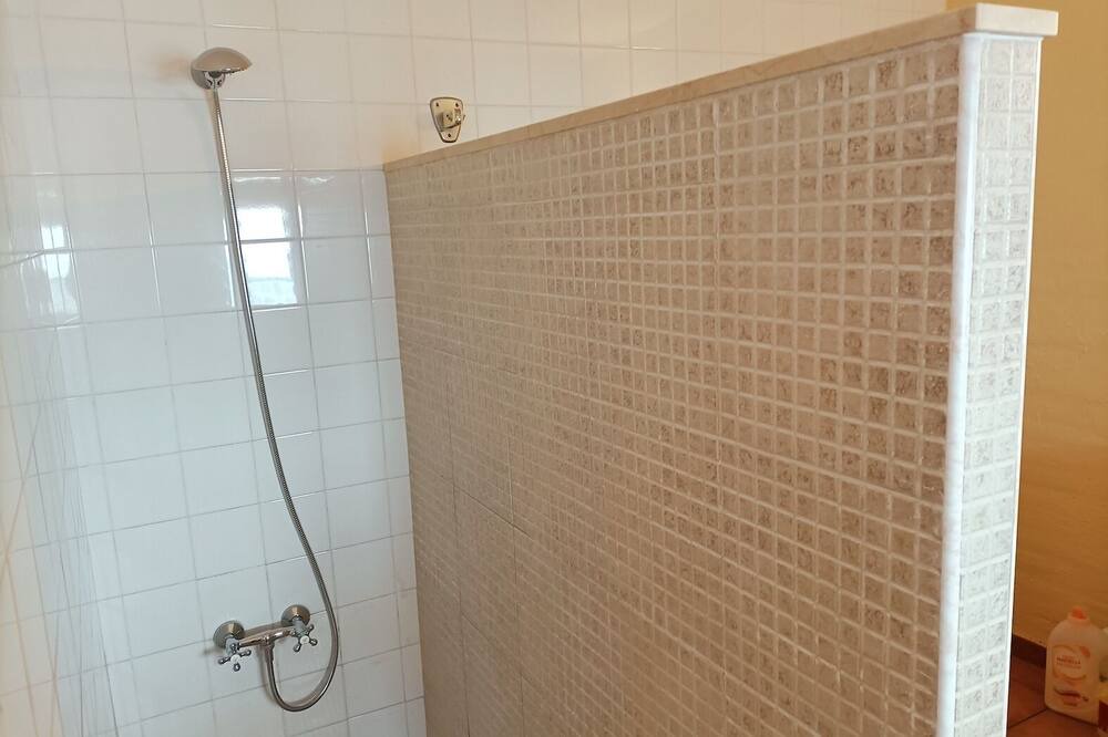 Photo of Bathroom in Sant Climent Sescebes