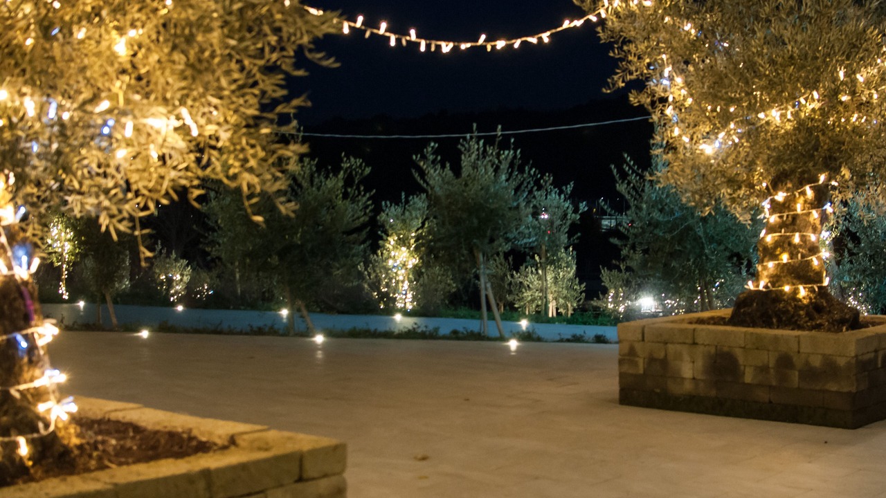 Photo of Outdoor in Sasso Marconi