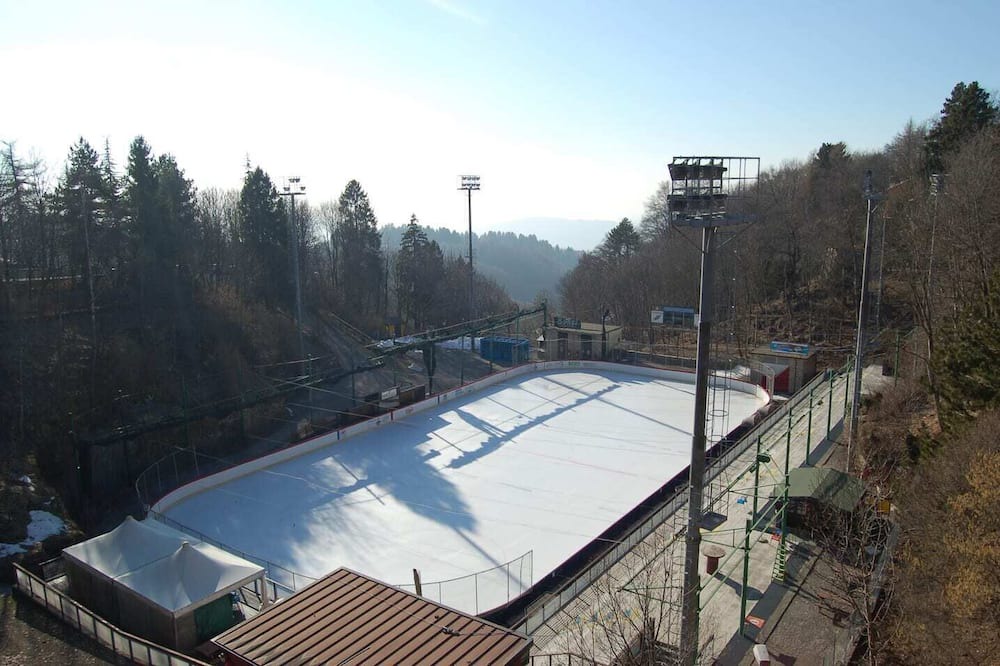 Photo of Others in Bosco Chiesanuova