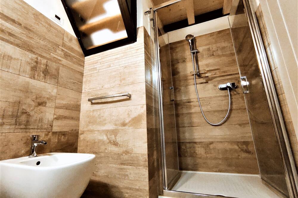 Photo of Bathroom in Bosco Chiesanuova
