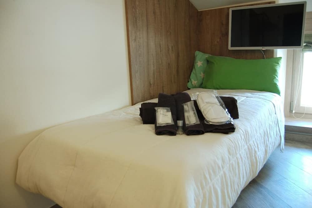 Photo of Bedroom in Bosco Chiesanuova