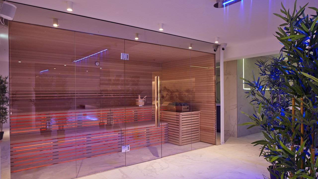 Photo of Bedroom in Grado