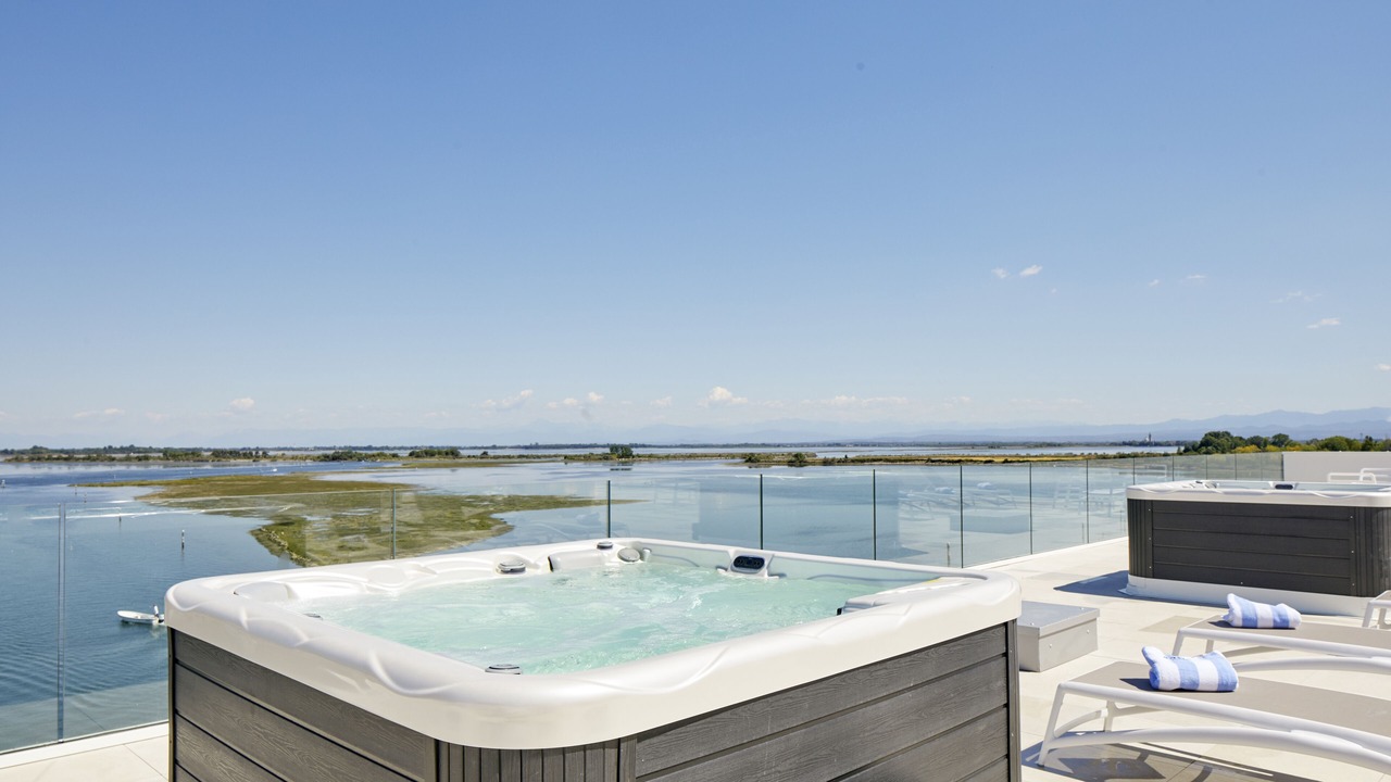 Photo of Outdoor in Grado