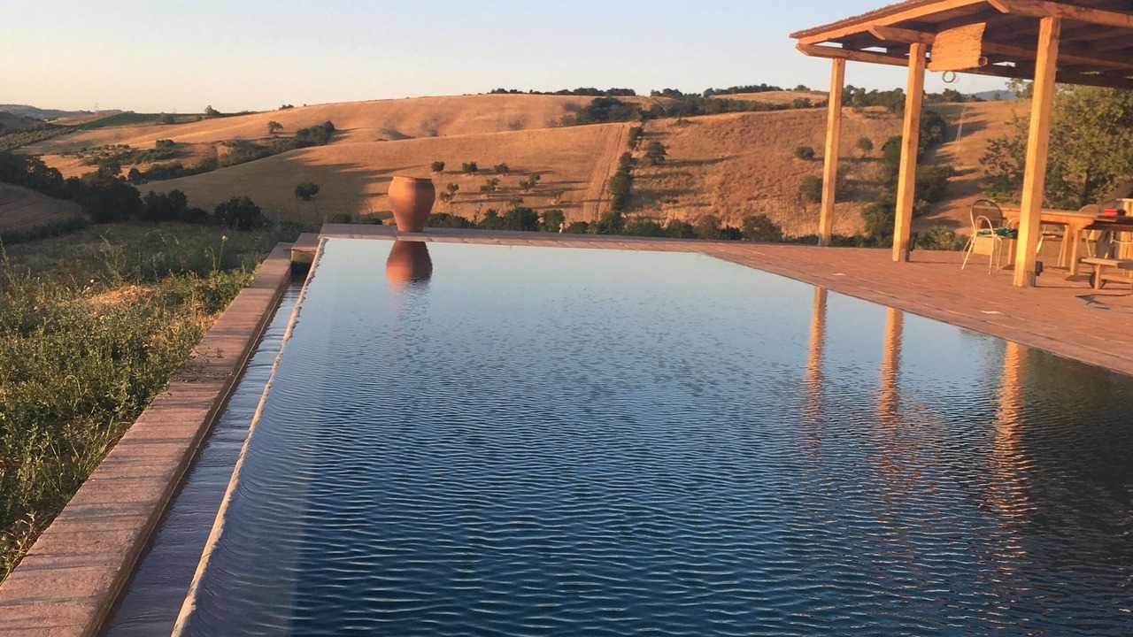 Photo of Outdoor in Campagnatico