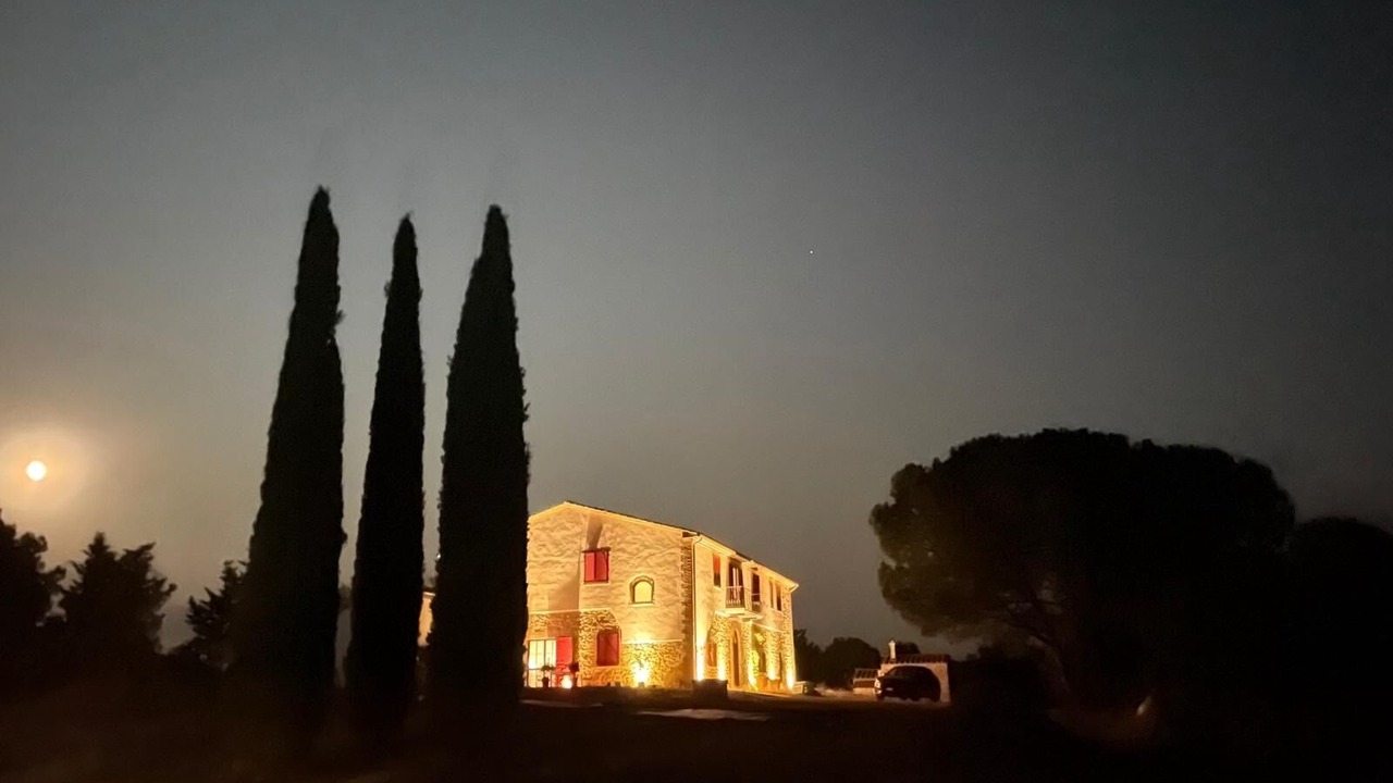 Photo of Outdoor in Campagnatico