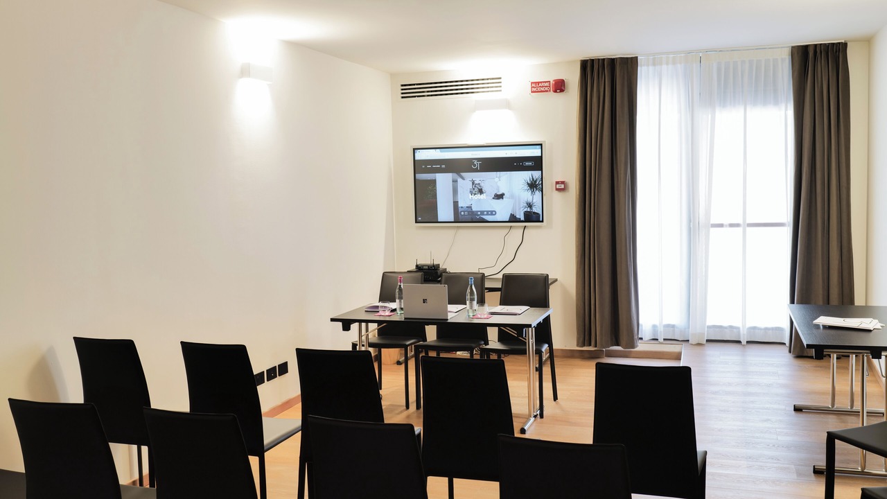 Photo of Others in Ivrea