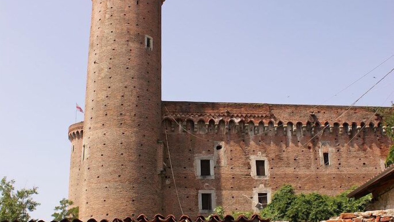 Photo of Others in Ivrea