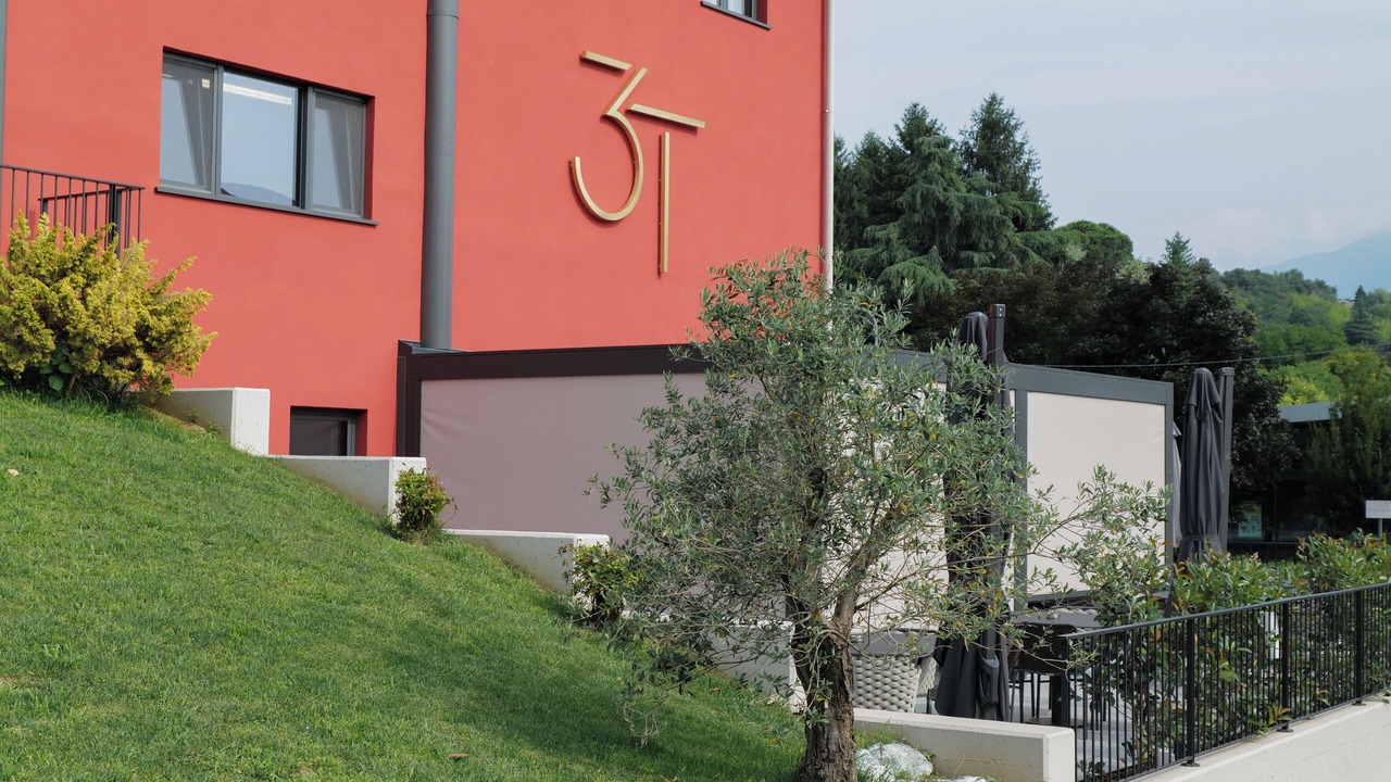 Photo of Outdoor in Ivrea