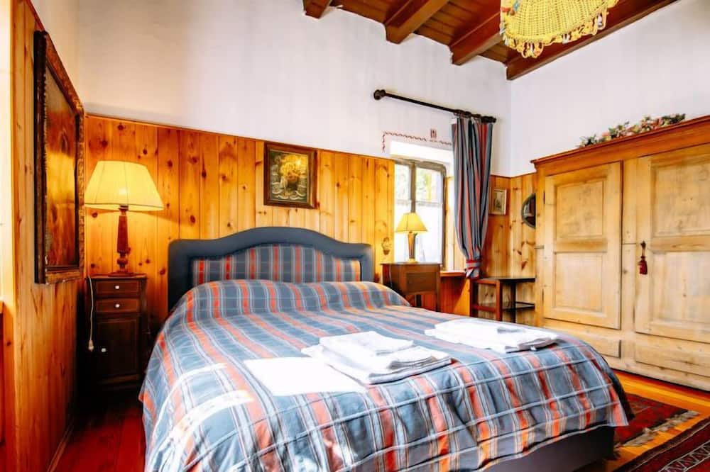 Photo of Bedroom in Ala