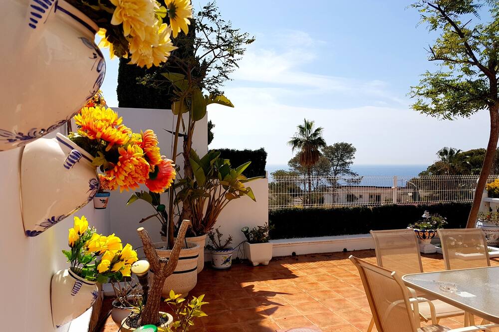 Photo of Outdoor in Los Puertos
