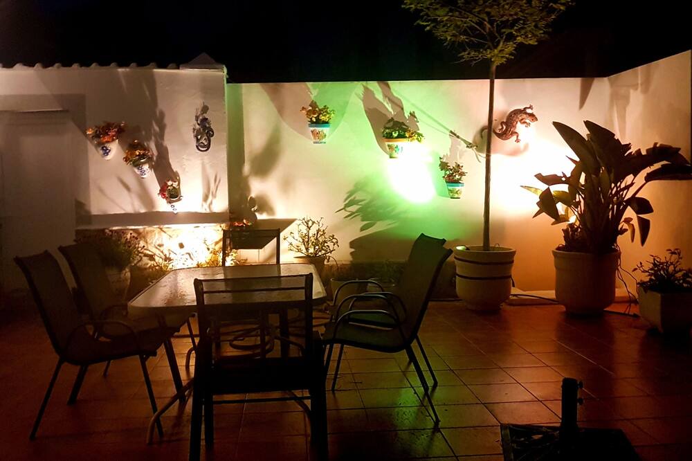 Photo of Outdoor in Los Puertos