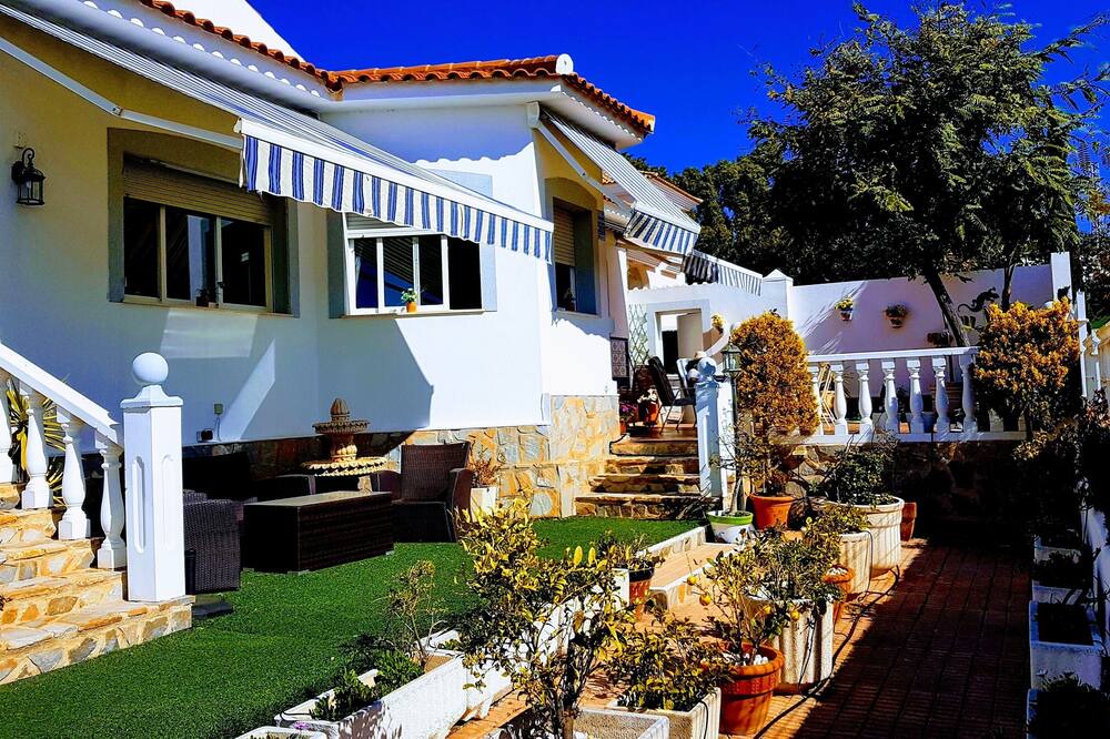 Photo of Outdoor in Los Puertos