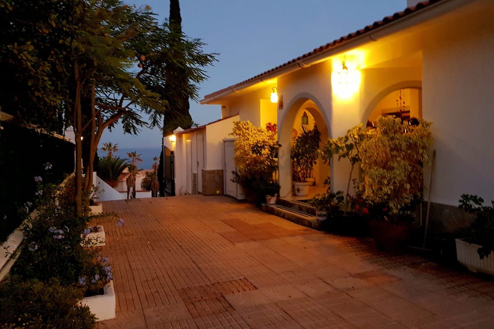 Photo of Others in Los Puertos