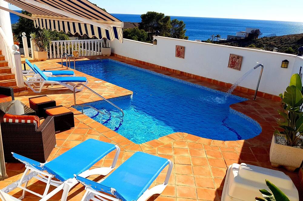 Photo of Outdoor in Los Puertos