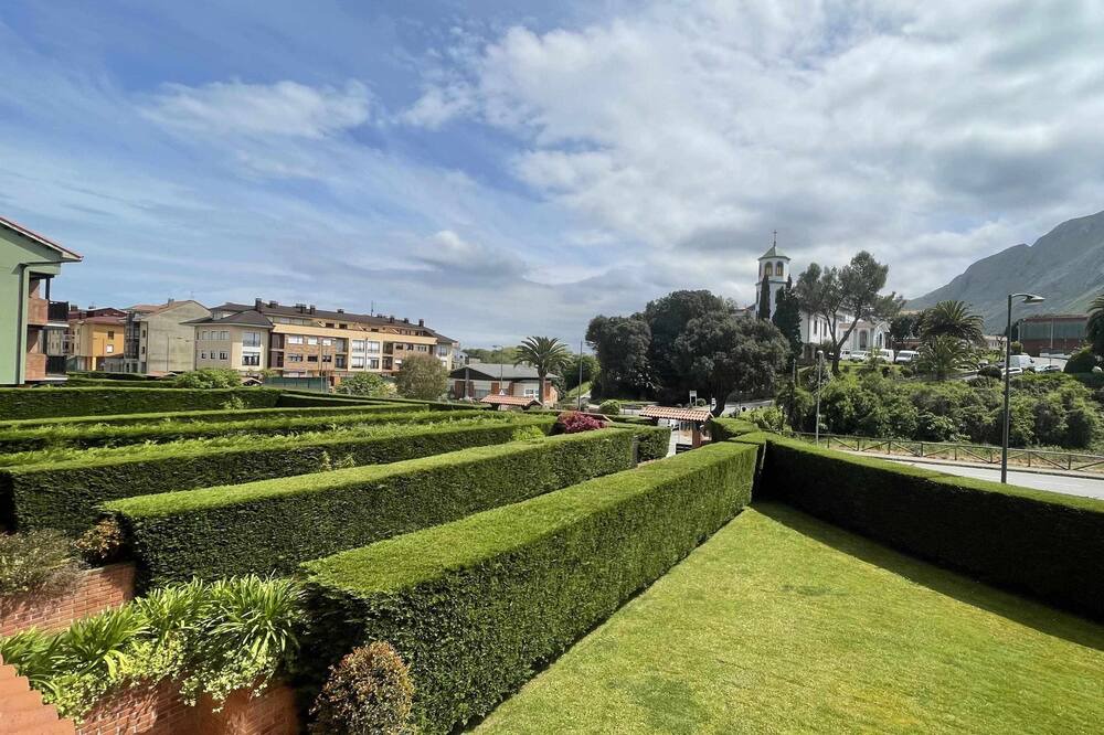 Photo of Others in La Portilla