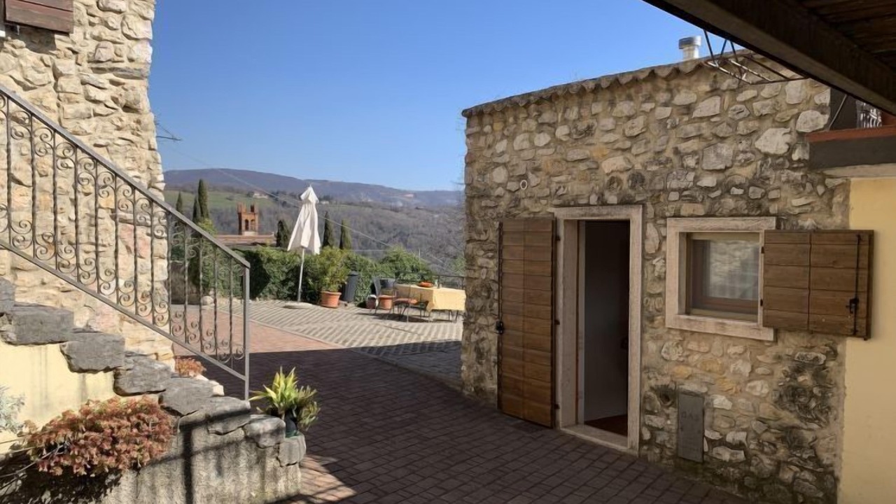 Photo of Outdoor in Braga