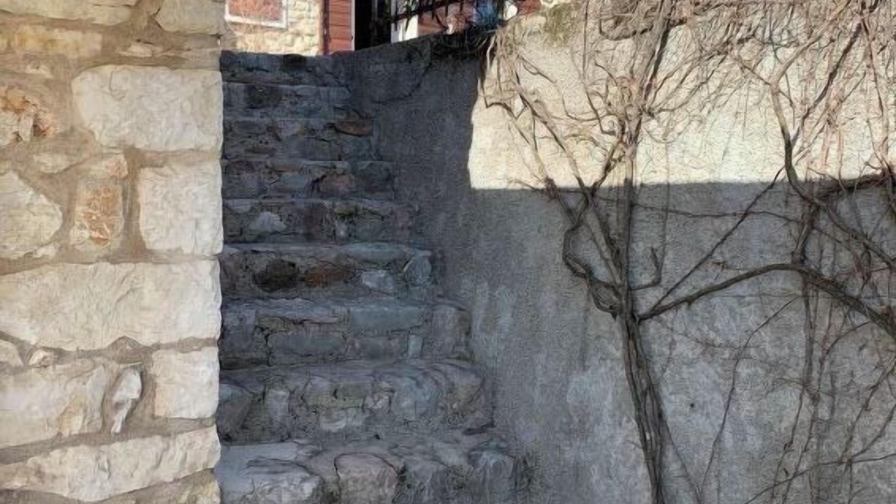 Photo of Outdoor in Braga
