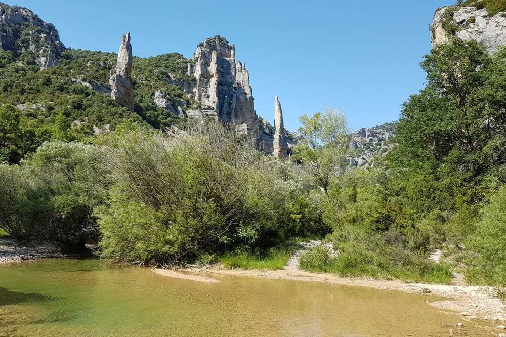 Photo of Outdoor in Las Almunias