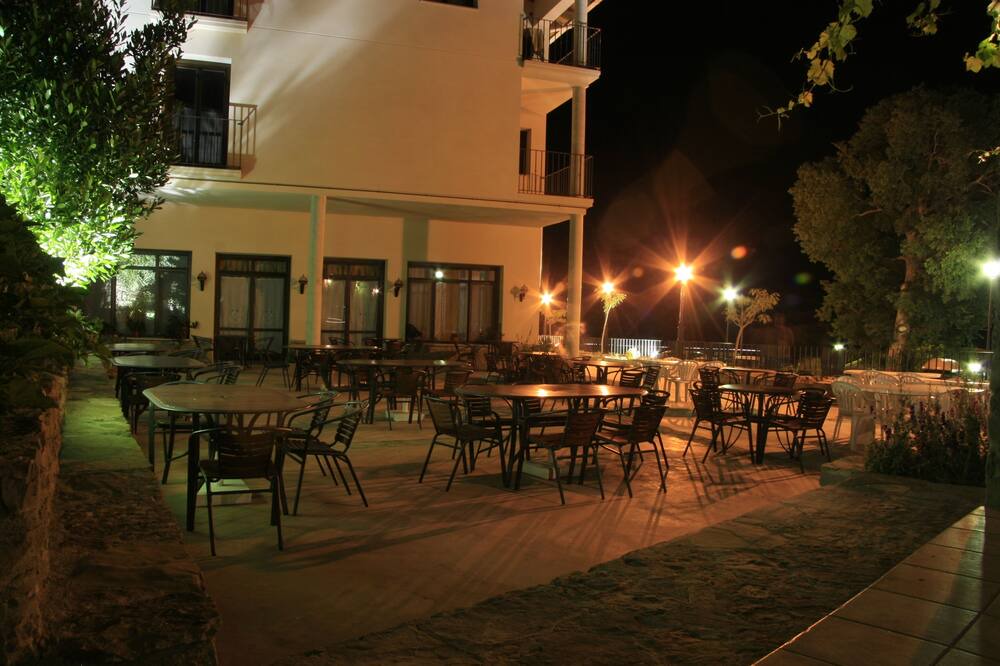 Photo of Others in Las Almunias