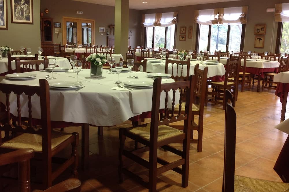 Photo of Others in Las Almunias