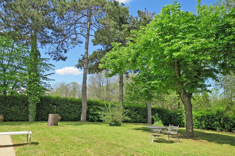 Photo of Outdoor in Rocca Priora
