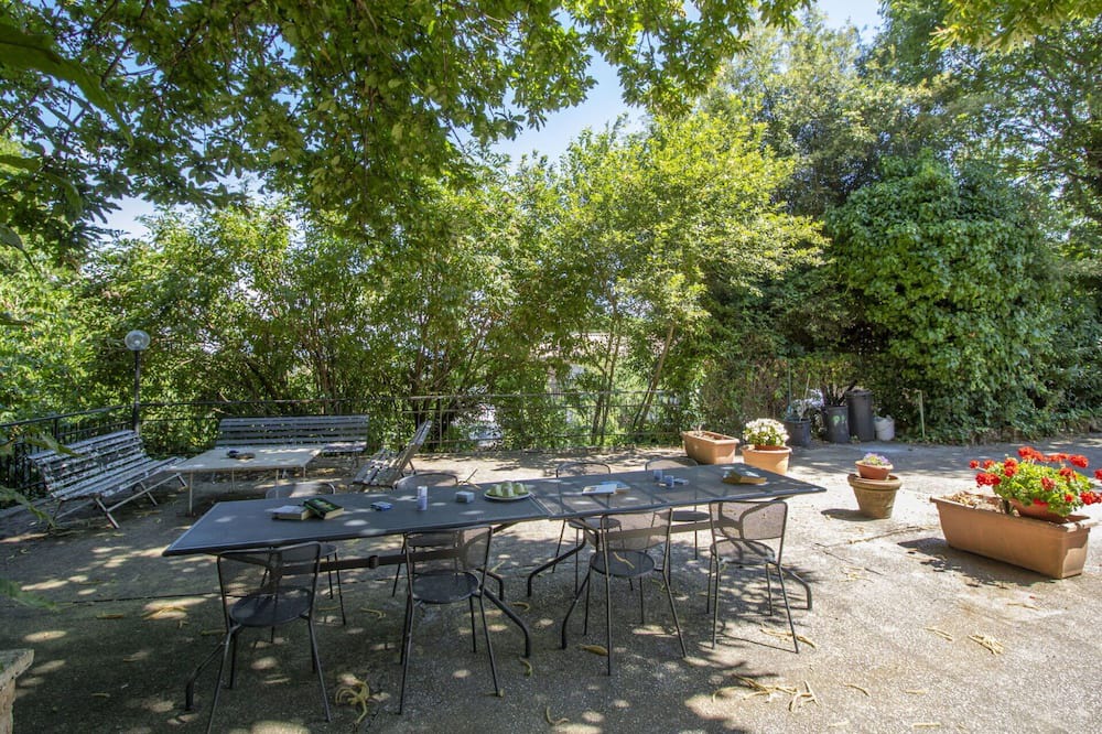 Photo of Outdoor in Rocca Priora
