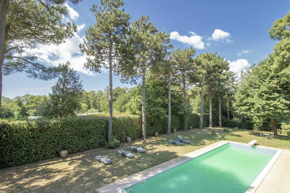 Photo of Outdoor in Rocca Priora