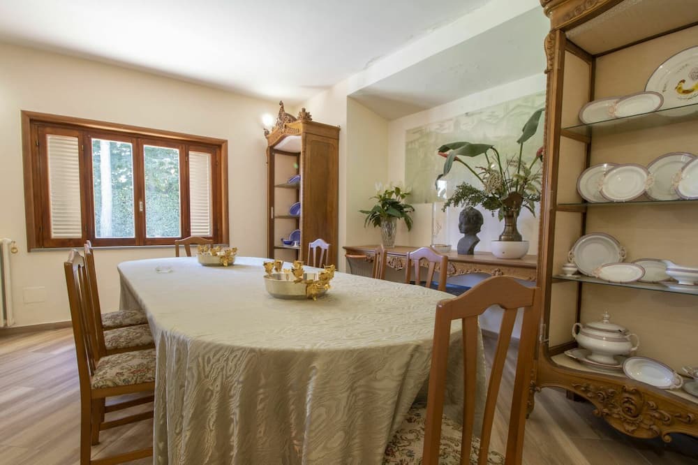 Photo of Bedroom in Rocca Priora