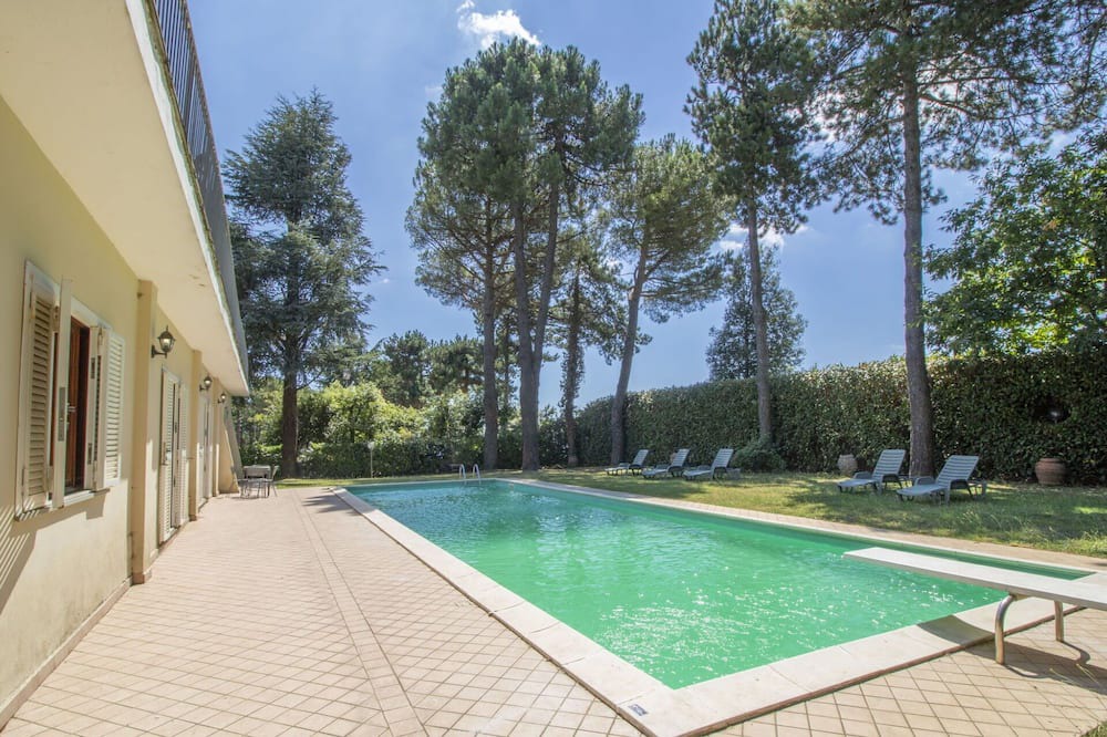 Photo of Outdoor in Rocca Priora