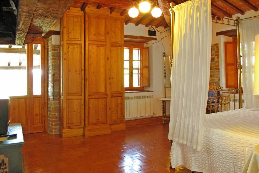 Photo of Others in San Venanzo