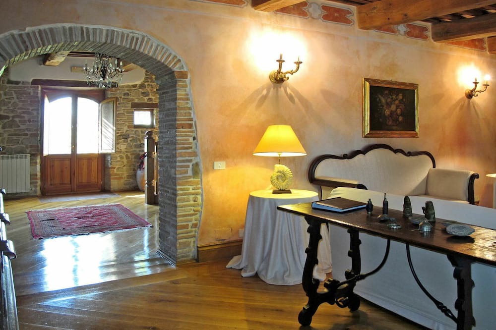 Photo of Others in San Venanzo