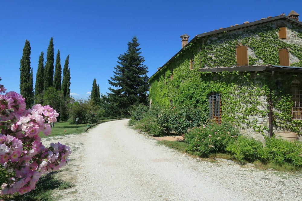 Photo of Others in San Venanzo