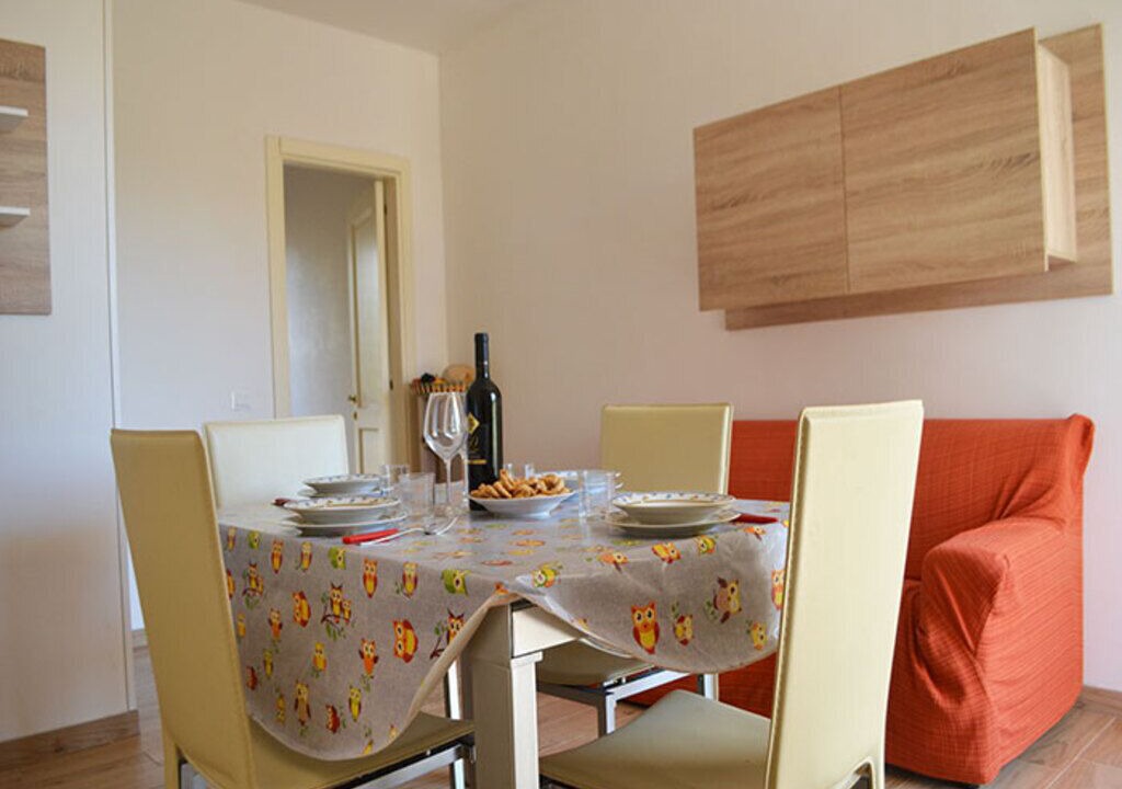 Photo of Others in Roca Vecchia