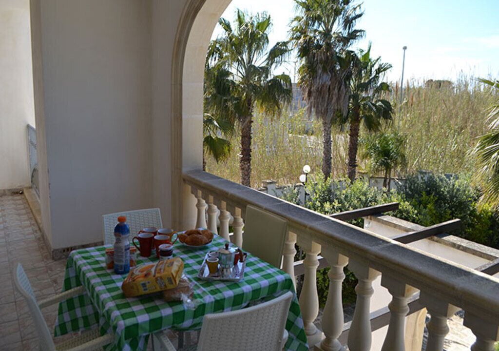 Photo of Outdoor in Roca Vecchia