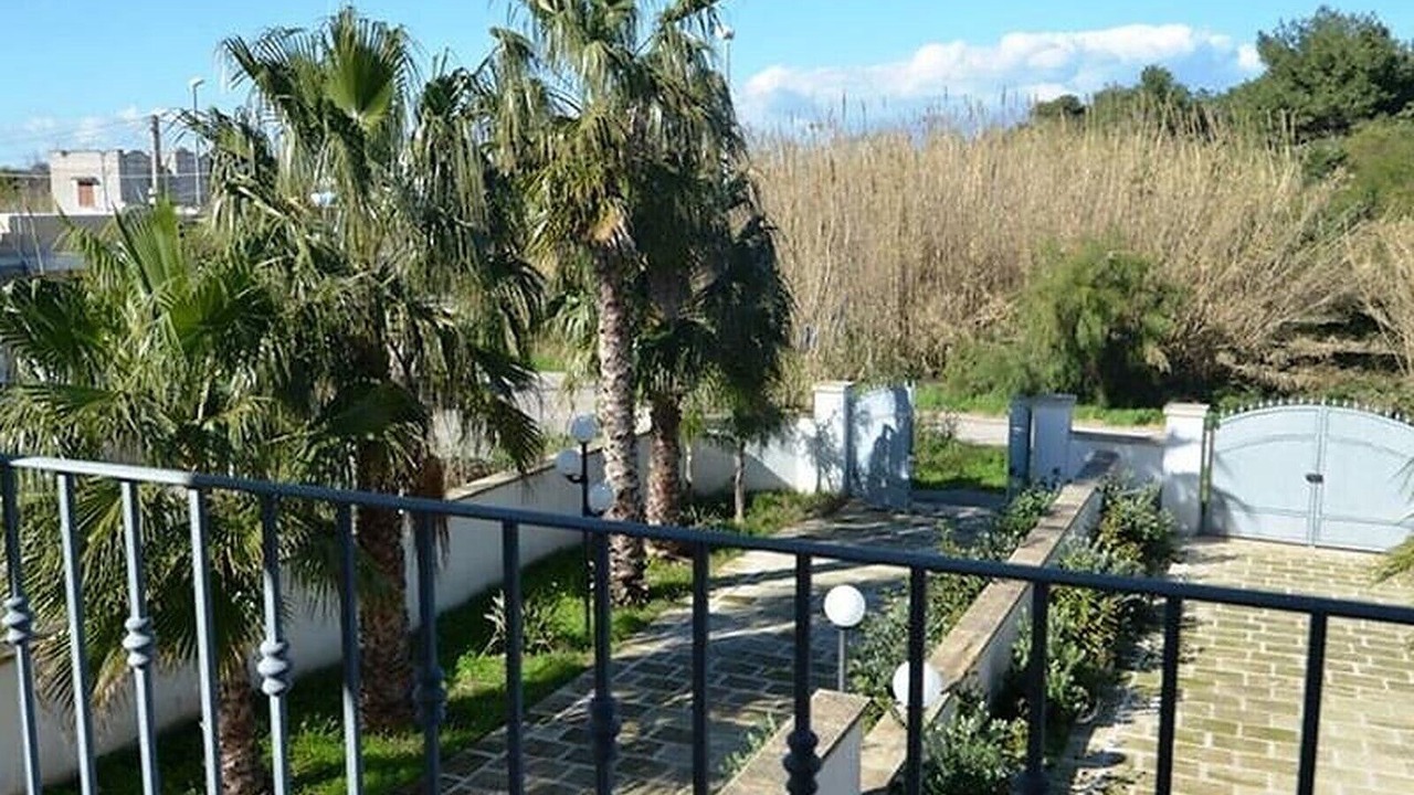 Photo of Outdoor in Roca Vecchia