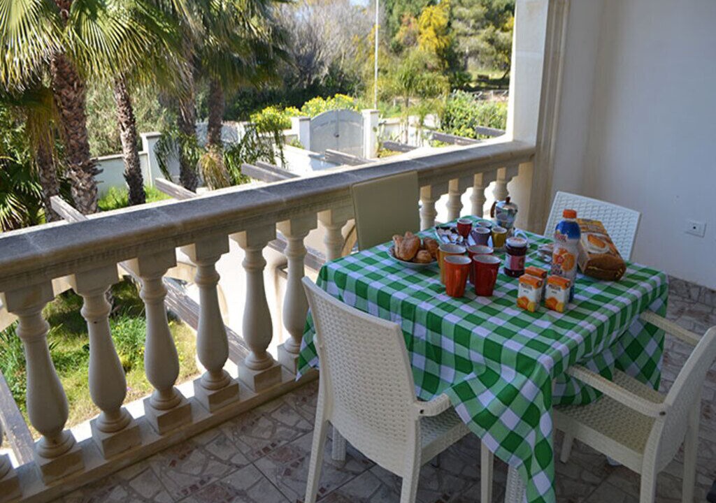 Photo of Outdoor in Roca Vecchia