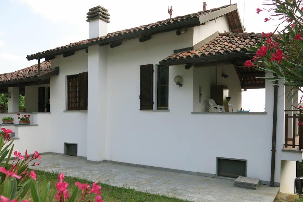 Photo of Others in Nizza Monferrato