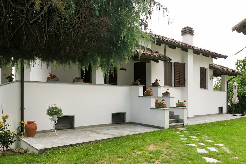 Photo of Others in Nizza Monferrato