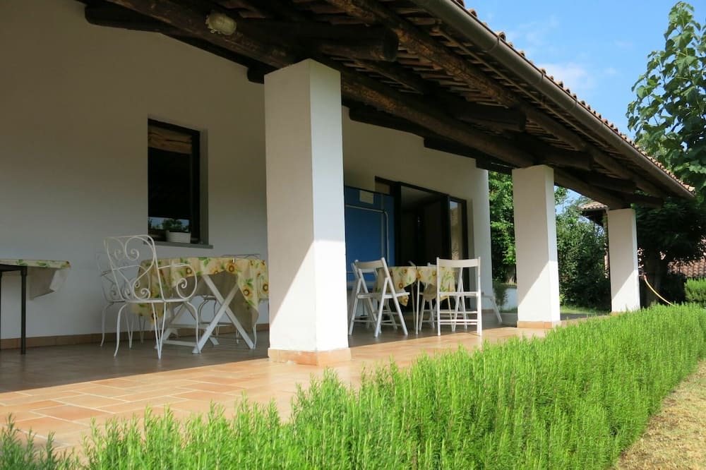 Photo of Others in Nizza Monferrato