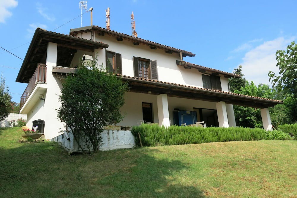 Photo of Others in Nizza Monferrato