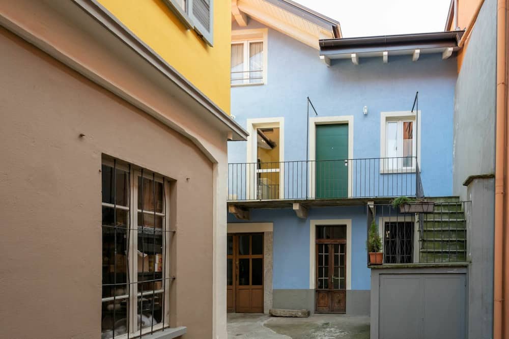 Photo of Others in Omegna