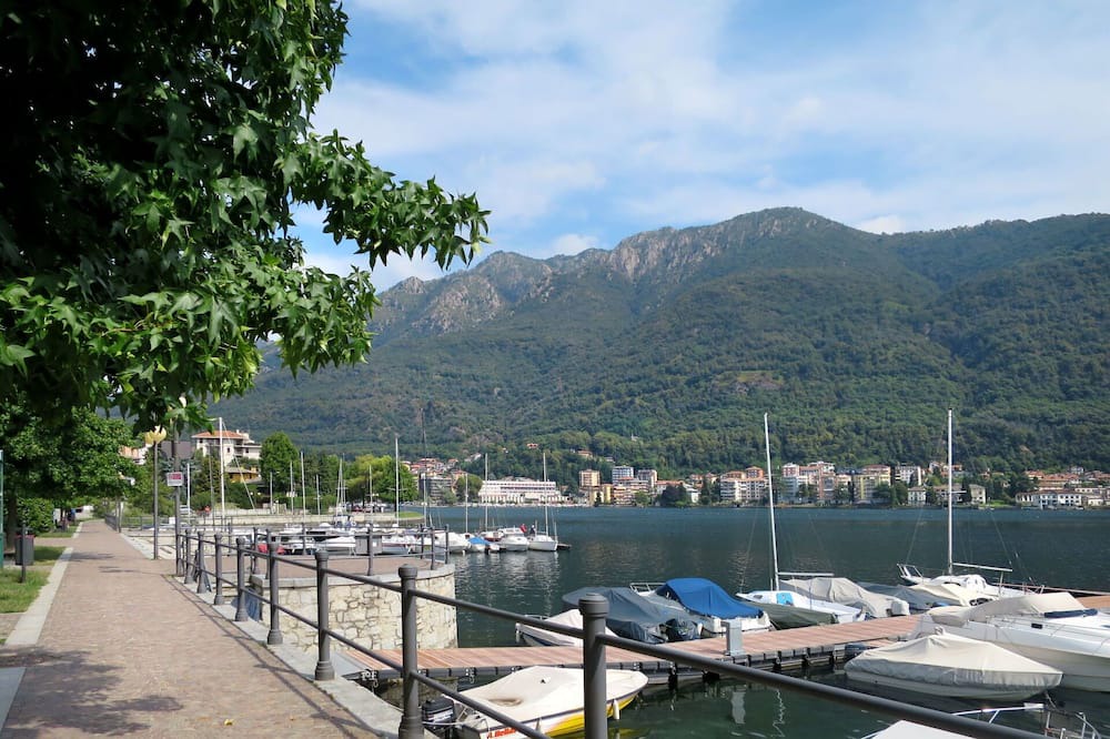 Photo of Others in Omegna