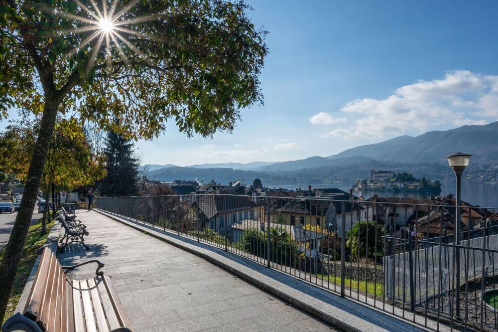 Photo of Others in Omegna