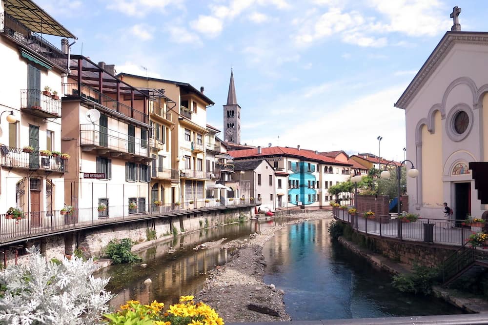 Photo of Others in Omegna