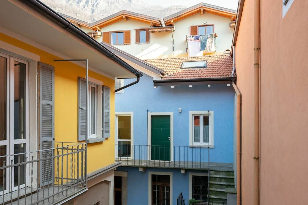 Photo of Others in Omegna