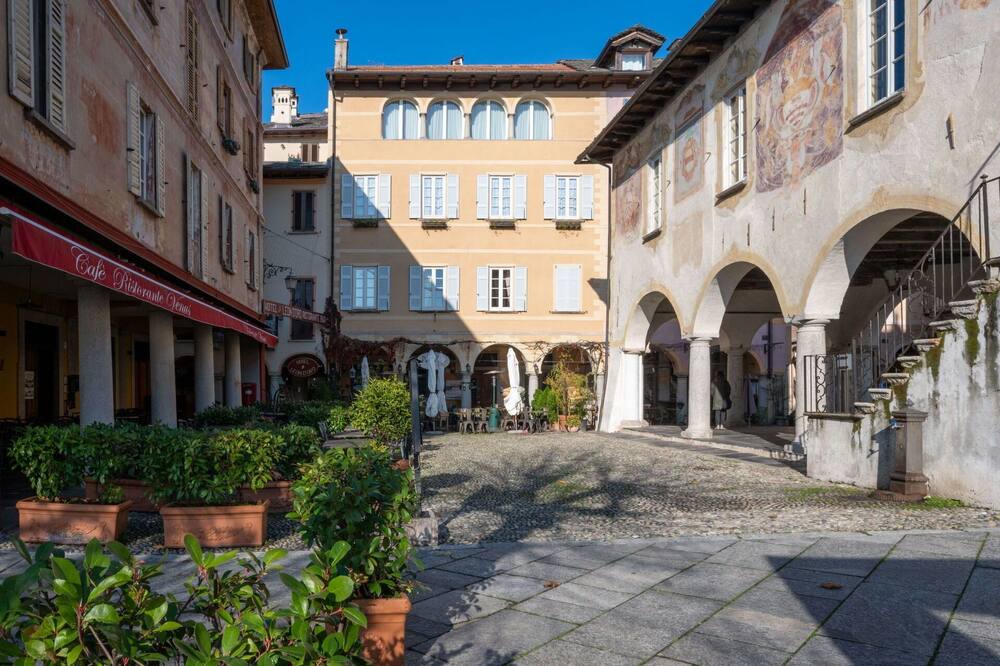 Photo of Others in Omegna